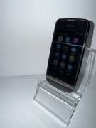 Nokia Asha 311 - super stan!