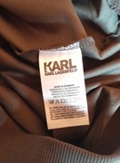 Bluza KARL Langerfelda 