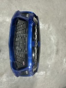 Zderzak Camaro SS 2016r.