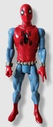 Hasbro Marvel 2016 Spider-Man figurka 29cm