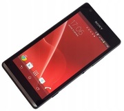 TELEFON SONY XPERIA SP 1GB/8GB