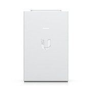 Nowy Ubiquiti POE-24-30W-G-WH adapter PoE Gigabit 24 V