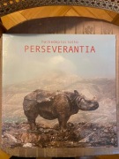 HACKEDEPICCIOTTO PERSEVERANTIA LP einsturzende neubauten swans