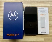 Motorola Moto E22 4GB/64GB | idealny stan | 100% sprawny