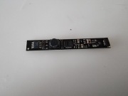 kamera Samsung SF310 NP-SF310