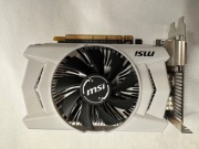 Karta grafiki MSI GTX 950 