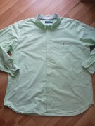 Ralph Lauren oryginalna koszula z USA  - 4XL