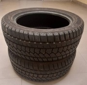 Opony zimowe 195/50 r 15 86 H XL Mirage MR-W562