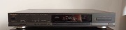 Tuner Technics  ST-G470