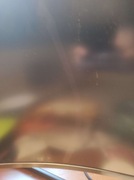 Samsung Odyssey G9 5120x1440 4K 5K 32:9