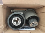 Tuleje belki tylniej Febi Bilstein 31722