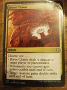 Boros Charm, C21 210