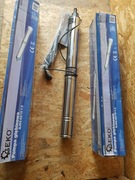 Pompa głębinowa Geko 1500 W 5400 l/h  