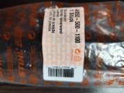 Rura natryskowa myjek Stihl Re 90, 80 ...