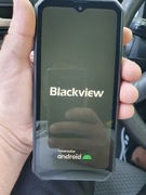 Blackview BV 6200