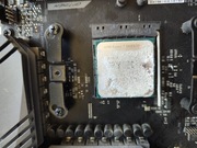 Procesor Ryzen 7 5800X3D