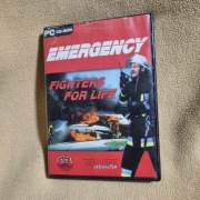 Emergency PC Polskie wydanie 