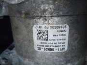 Sprężarka klimatyzacji Ford b-max 1.6 b 2017 rok