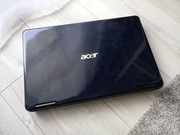 Acer Aspire 5732 Z - Windows 7 - Uszkodzony
