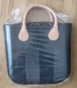 Obag,nowa,z metka,orginal