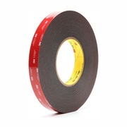 !!Tasma dwustronna 3m !! 33m!! 