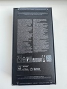 Samsung Galaxy S24, 128GB, black onyx