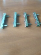 Przełączniki wielopozycyjne.