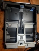 HP OFFICEJET PRO 8620 SZUFLADA ZASOBNIK  PAPIERU