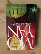 Mo yan kraina wódki