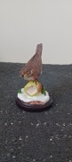 Figurka ptak BIRD Collection 
