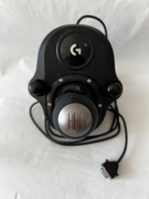 Drążek zmiany biegów LOGITECH Driving Force Shifter