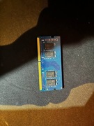 Ram do laptopa 8GB DDR4 2666Mhz