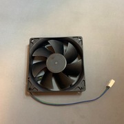 Wentylator COOLER MASTER 92mm 4 PIN - PWM