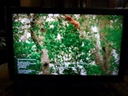 Telewizor Samsung 37'' LE37B650T2P LCD smart DLNA + pilot SPRAWNY