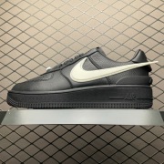 NIKE Air Force 1 AMBUSH  buty męskie rozmiary 40 - 46
