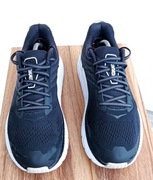 Buty HOKA Clifton 6 roz 44,5