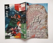 The Amazing Spider Man 2/98 (92)
