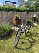 Rower KROSS Trans 3.0