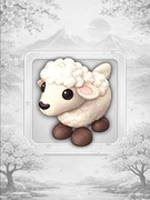 Lamb Adopt Me Roblox