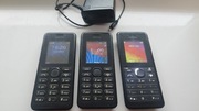 Nokia RM-944 Nokia 106.1 Dual Sim