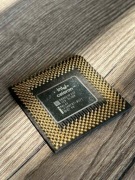 Intel Celeron 333 MHz - BX80524P333128 Socket 370
