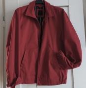 Kurtka bawełniana RESERVET młodzieżowa Idealny stan do 31.03