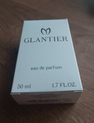 Perfumy męskie Glantier 785 orientalno - paprociowe