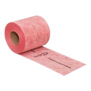 Taśma uszczelniająca Sopro AEB 148 120 mm