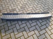 Listwa progowa tył Ford Transit