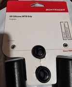 Chwyty bontrager xr silicone 