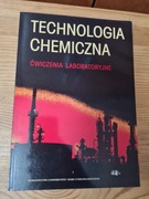 Technologia chemiczna ćwiczenia laboratoryjne