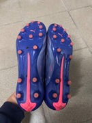 Korki puma ultra 5 ultimate AG