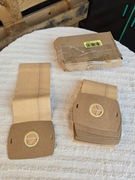 Worki do odkurzacza MisterVac 9 sztuk