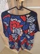 Bardzo ładna bluzka 